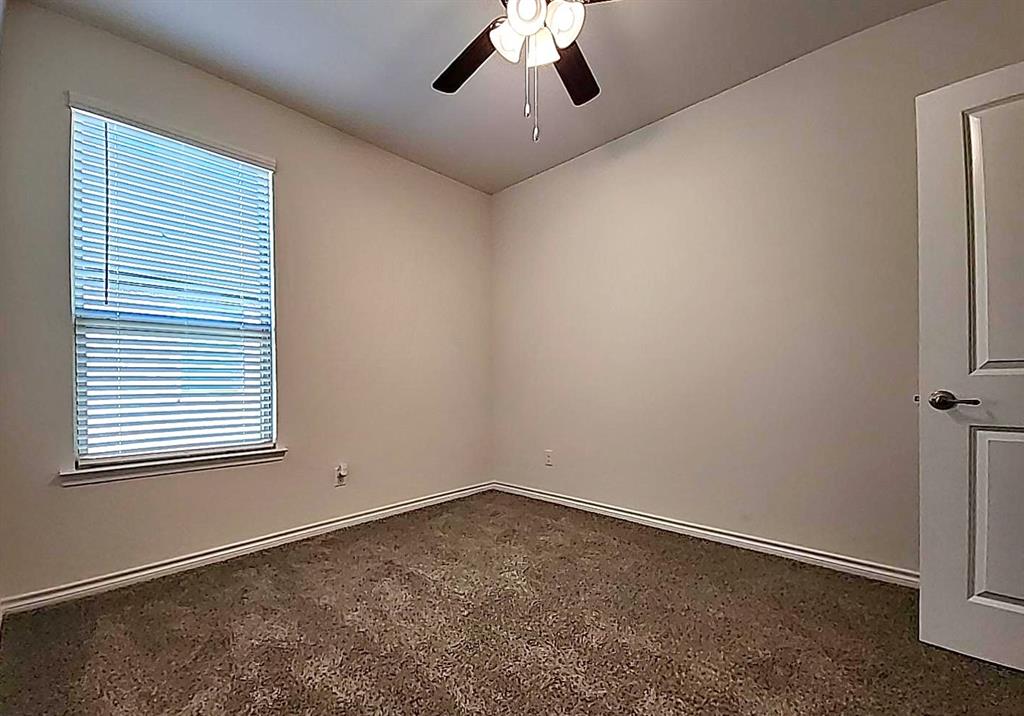 Silverado West Ph 2 - Residential