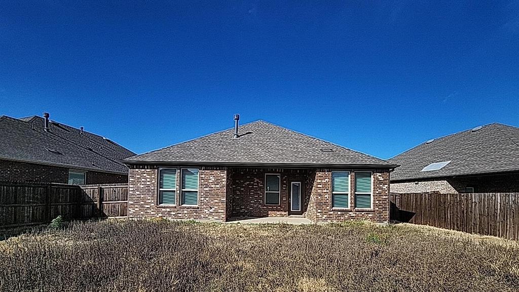 Silverado West Ph 2 - Residential