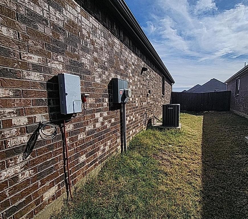 Silverado West Ph 2 - Residential