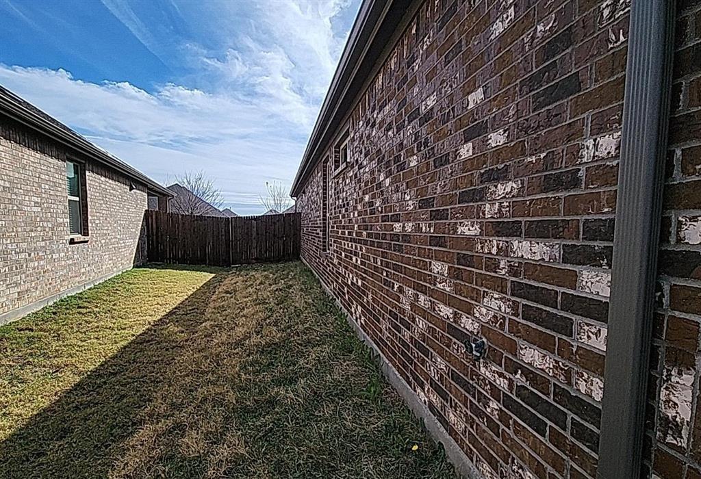 Silverado West Ph 2 - Residential
