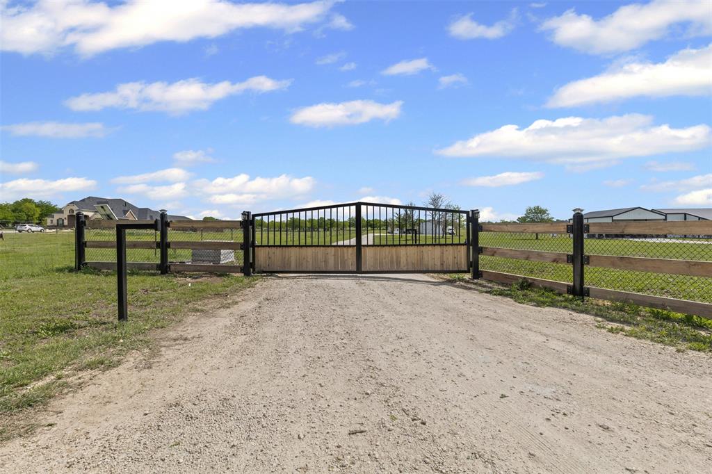 5181 County Road 1219