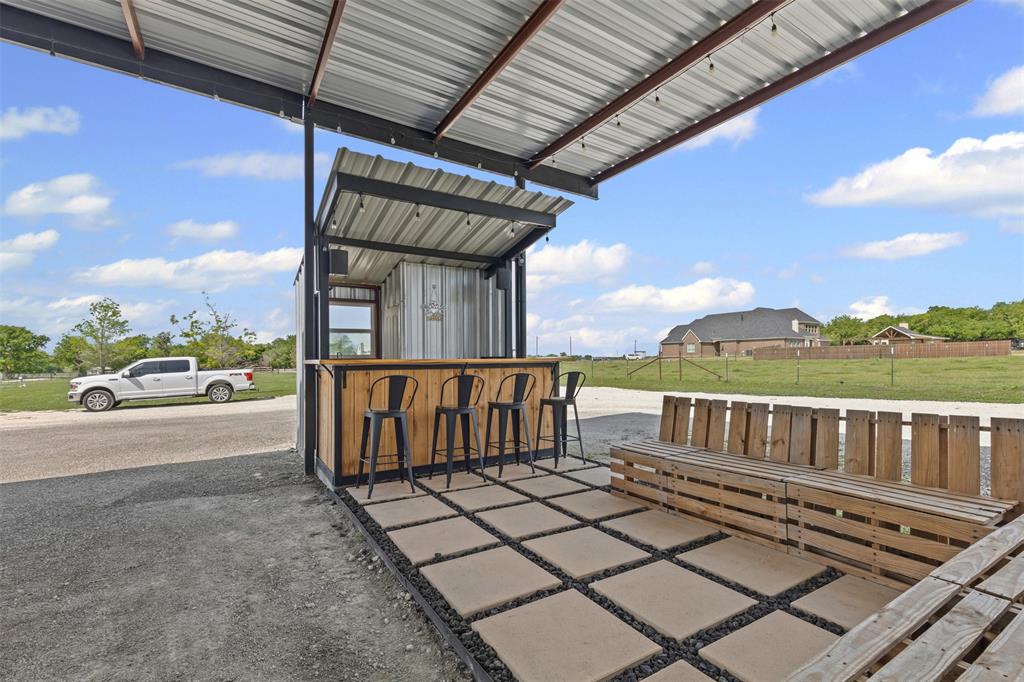 5181 County Road 1219