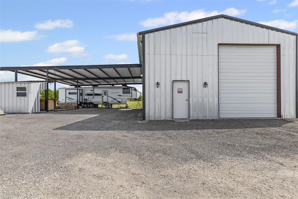 5181 County Road 1219
