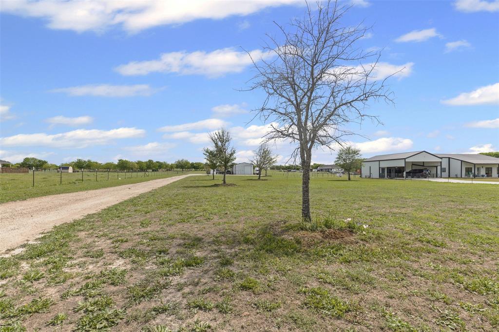 5181 County Road 1219
