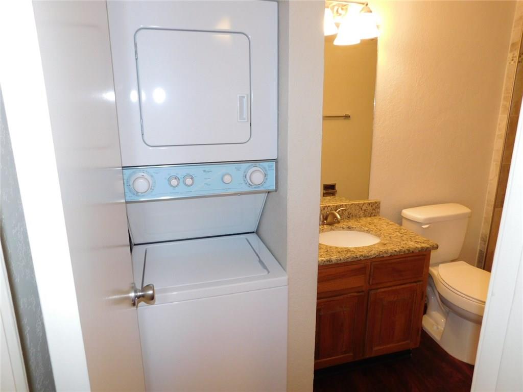 Emily Lane Condo - Residential Lease