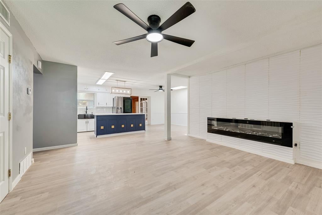 721 Thompson Drive
