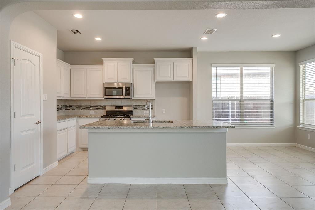 Twin Mills Add - Residential Lease