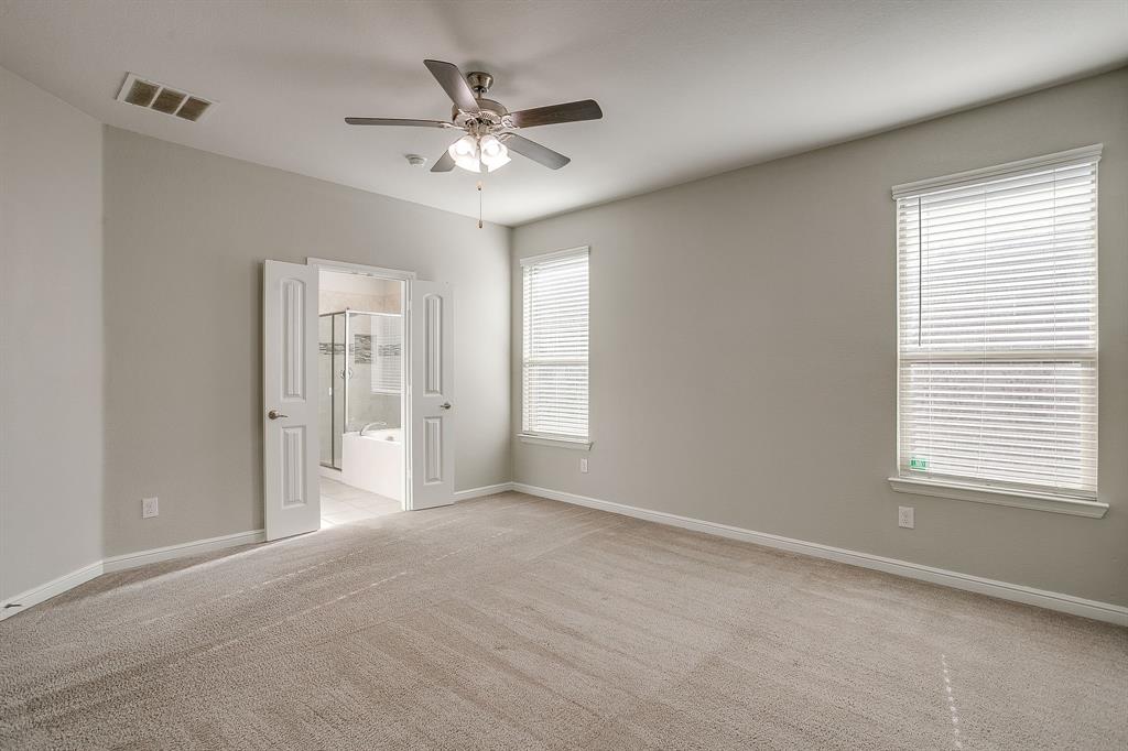 Twin Mills Add - Residential Lease