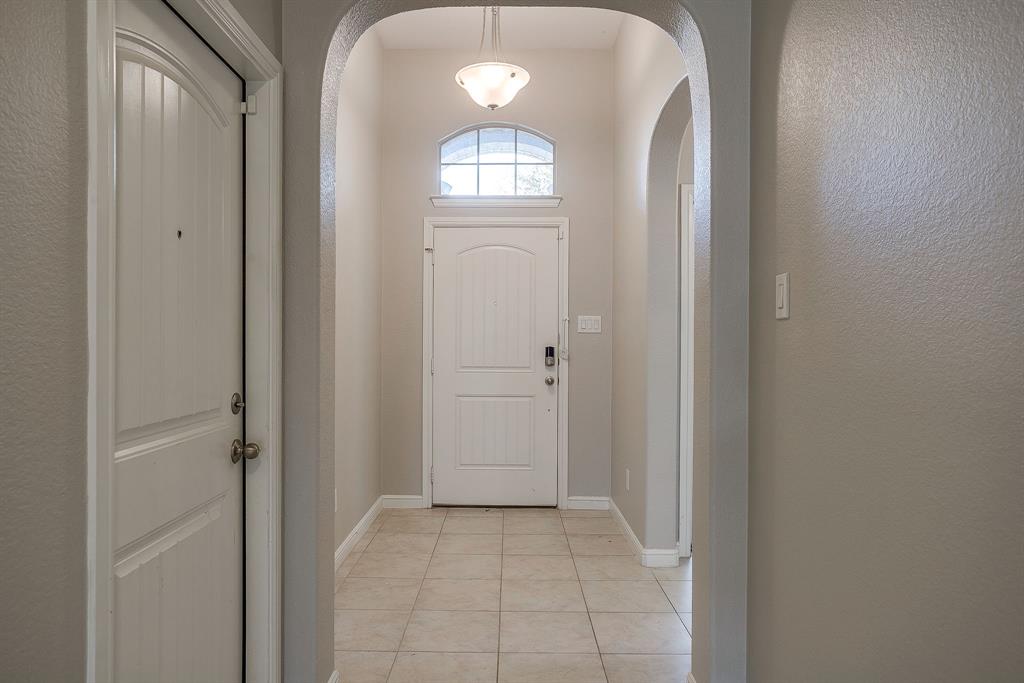 Twin Mills Add - Residential Lease