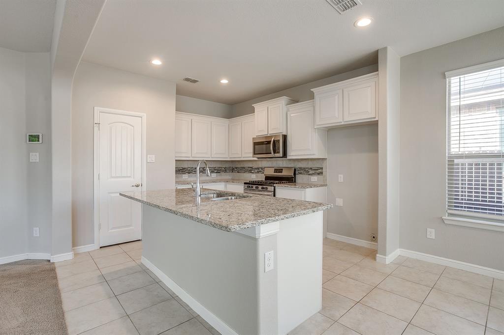 Twin Mills Add - Residential Lease