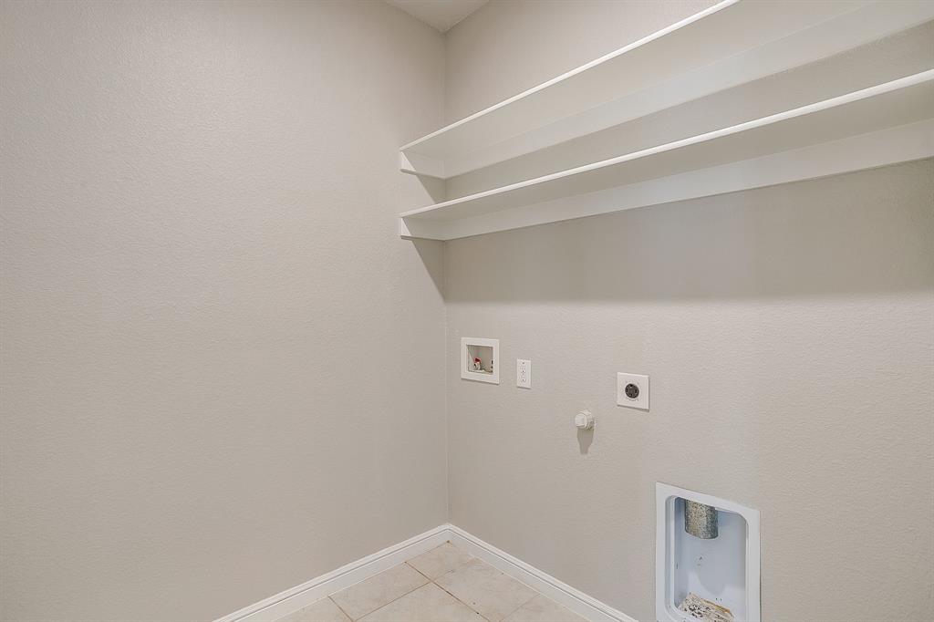 Twin Mills Add - Residential Lease