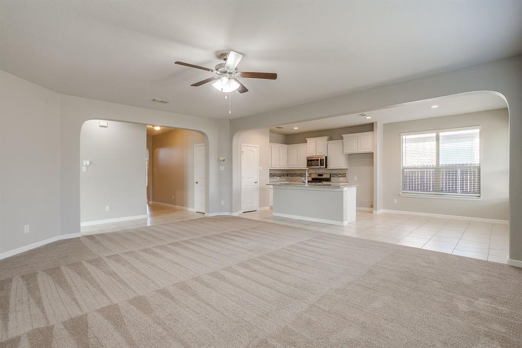 Twin Mills Add - Residential Lease