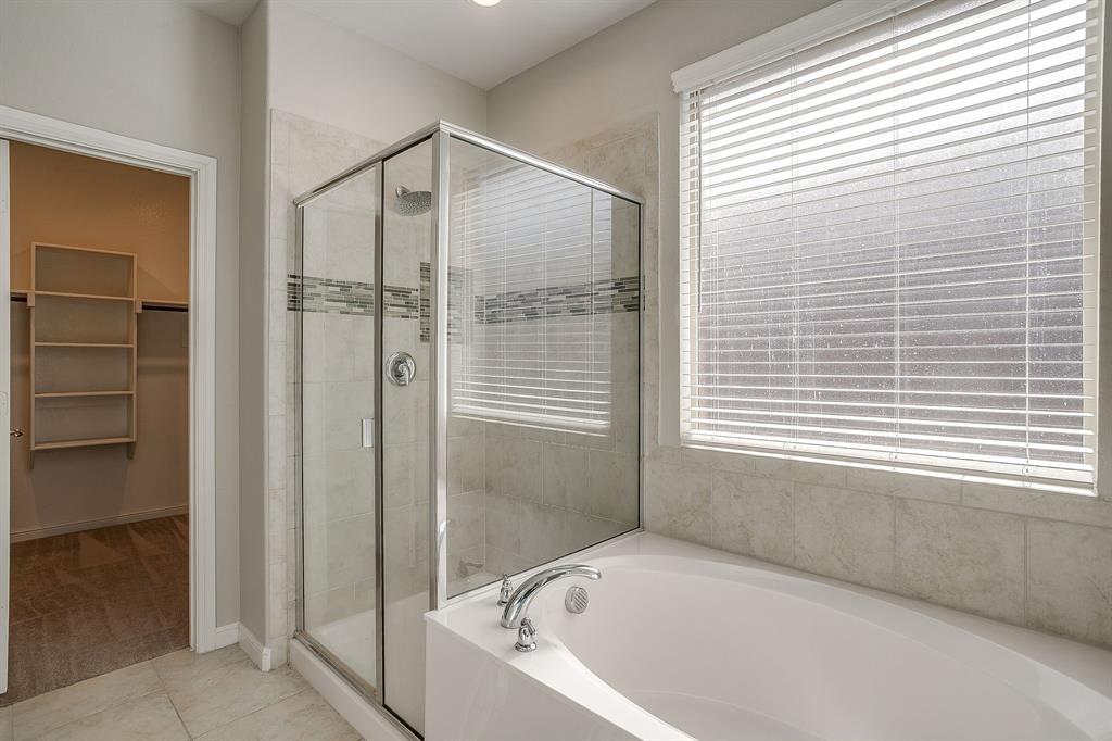 Twin Mills Add - Residential Lease