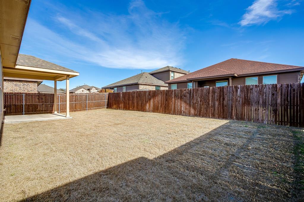 Twin Mills Add - Residential Lease