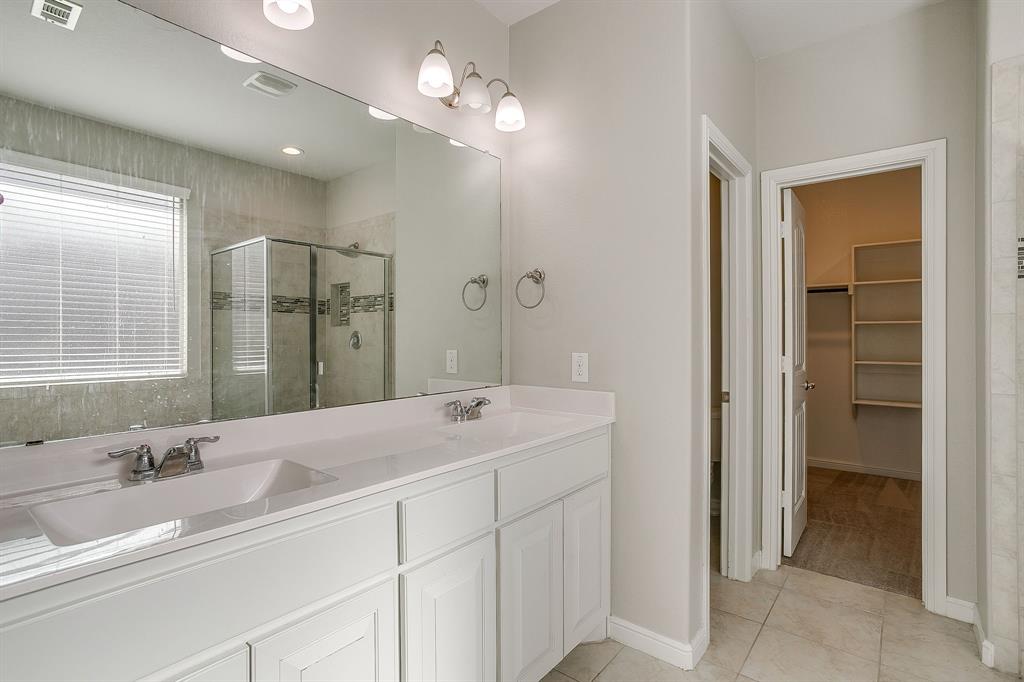 Twin Mills Add - Residential Lease