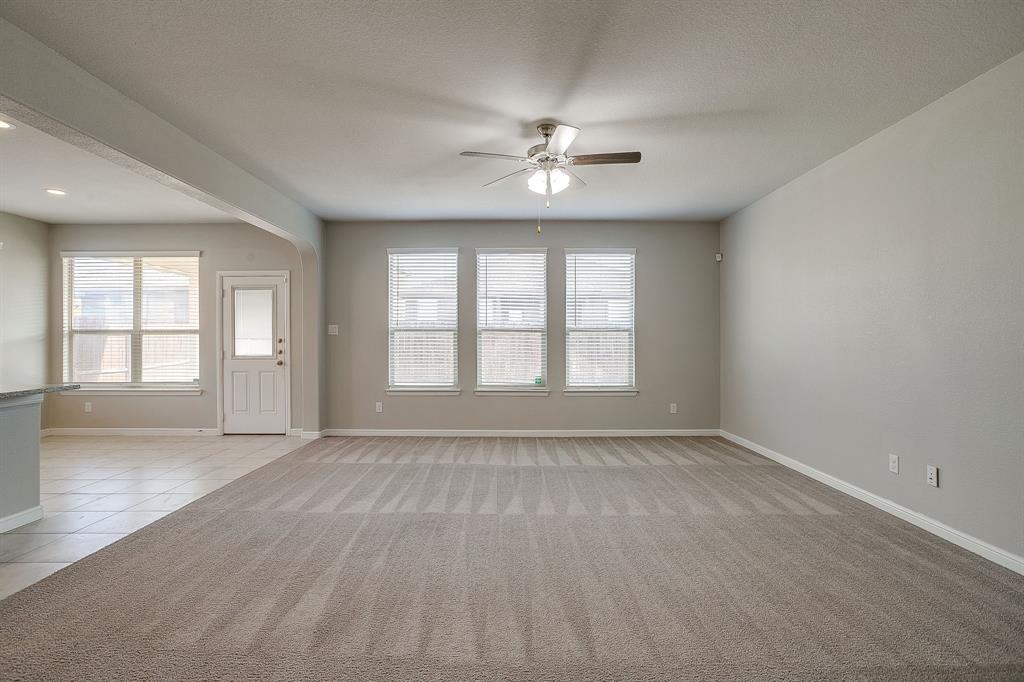 Twin Mills Add - Residential Lease