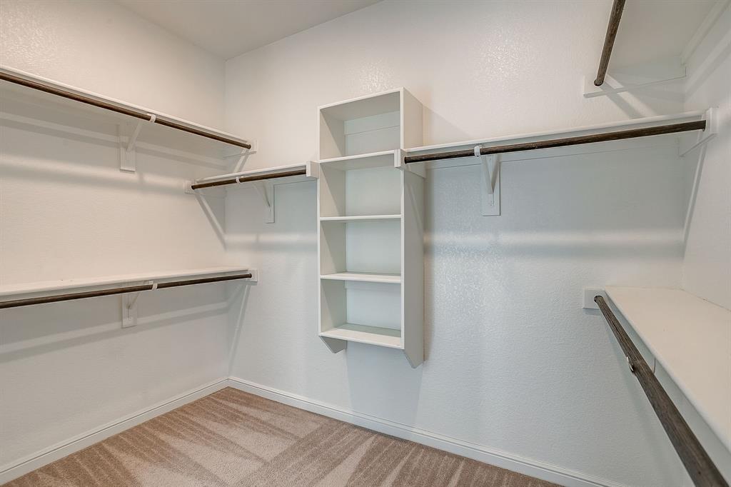 Twin Mills Add - Residential Lease