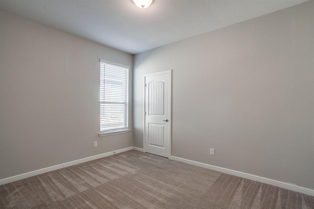 Twin Mills Add - Residential Lease