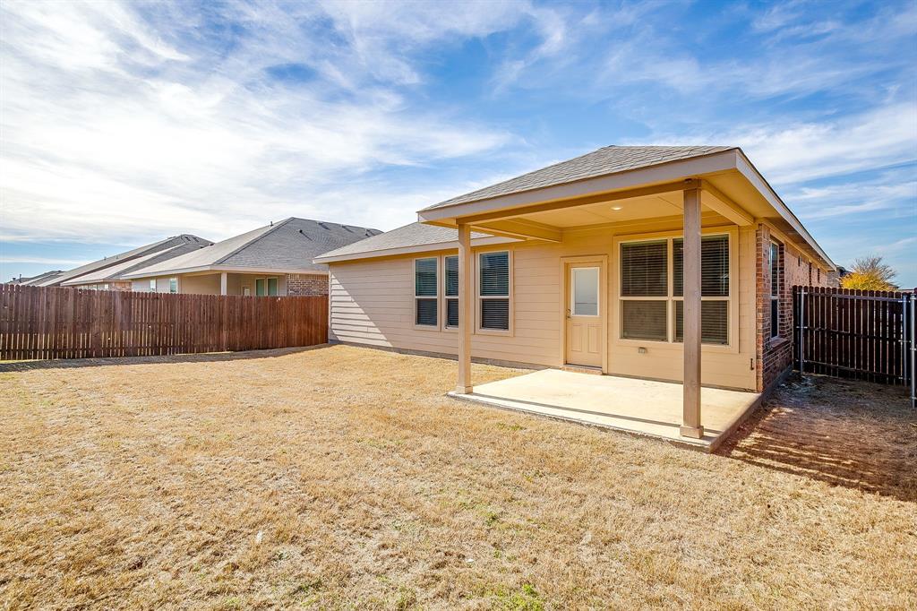 Twin Mills Add - Residential Lease