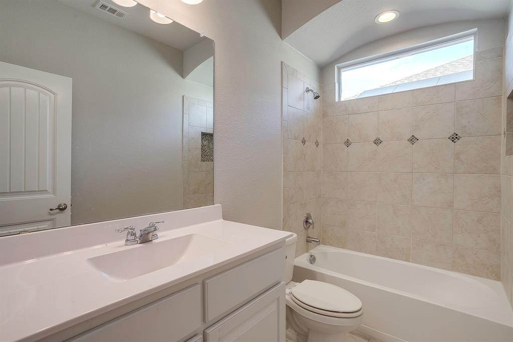 Twin Mills Add - Residential Lease