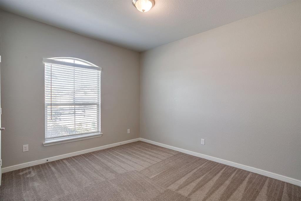 Twin Mills Add - Residential Lease