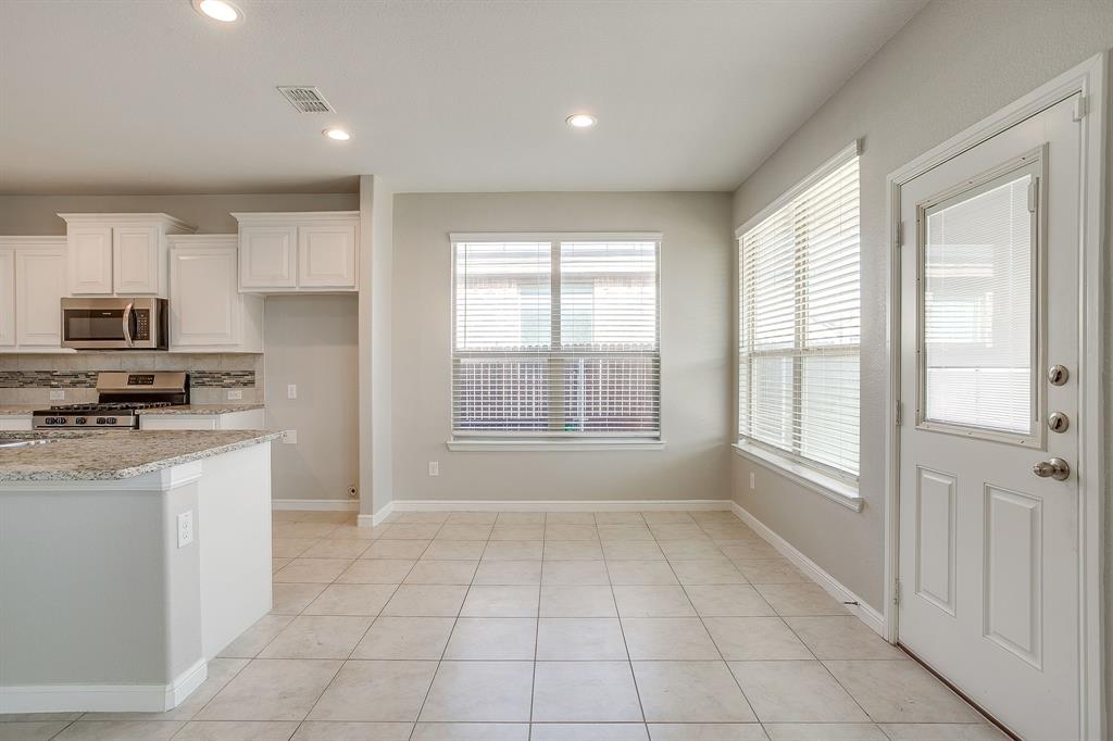 Twin Mills Add - Residential Lease