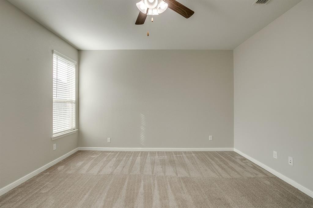 Twin Mills Add - Residential Lease