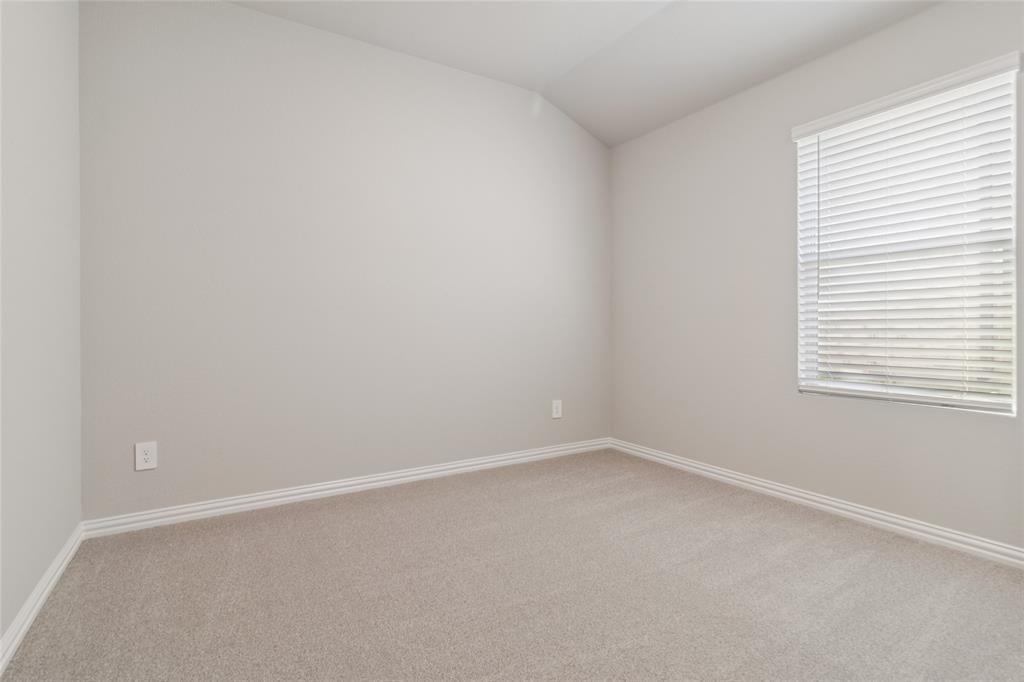 Eastridge - Residential Lease