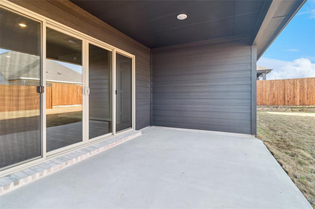 Eastridge - Residential Lease