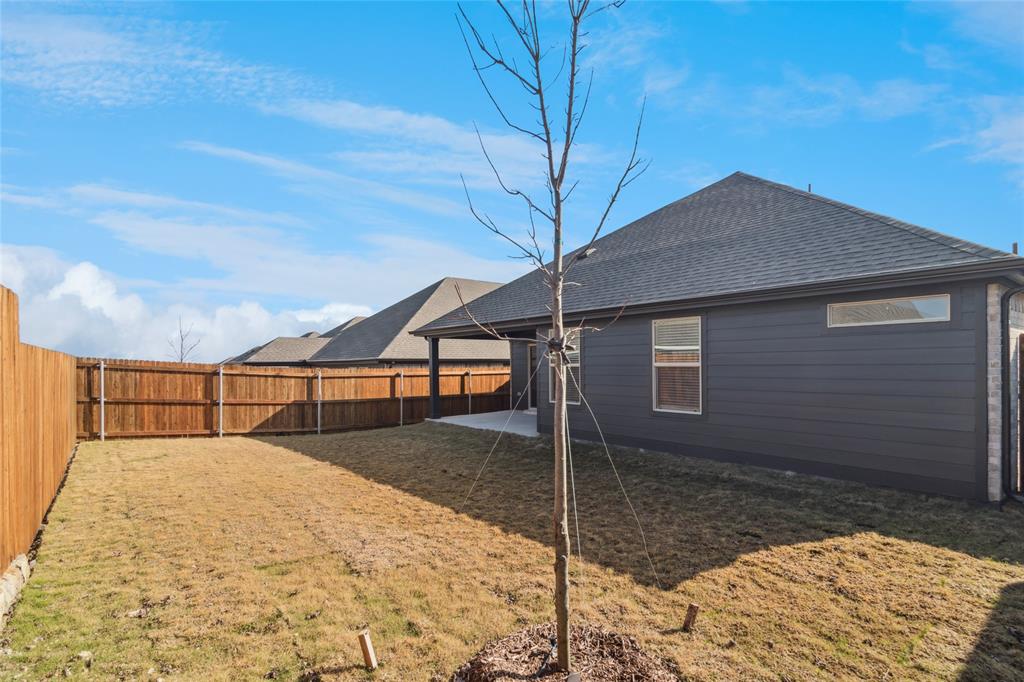 Eastridge - Residential Lease