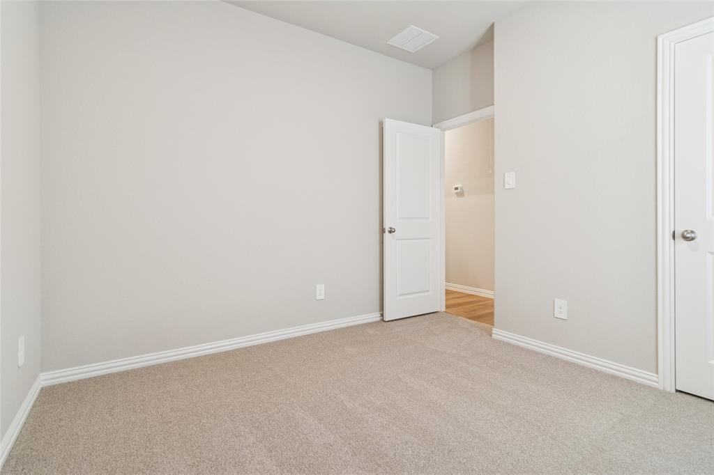 Eastridge - Residential Lease