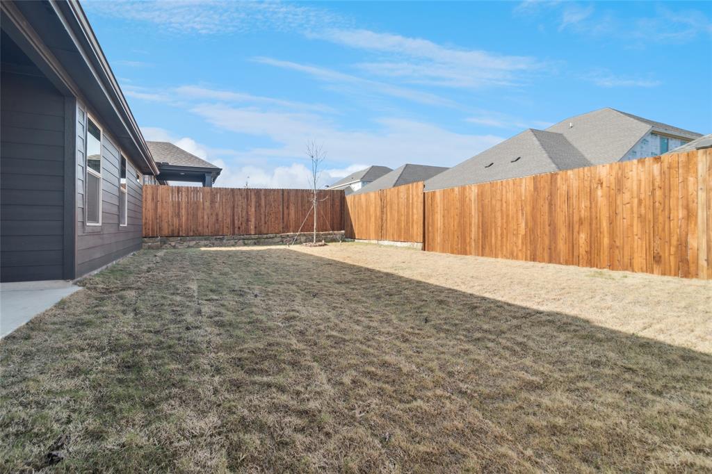 Eastridge - Residential Lease