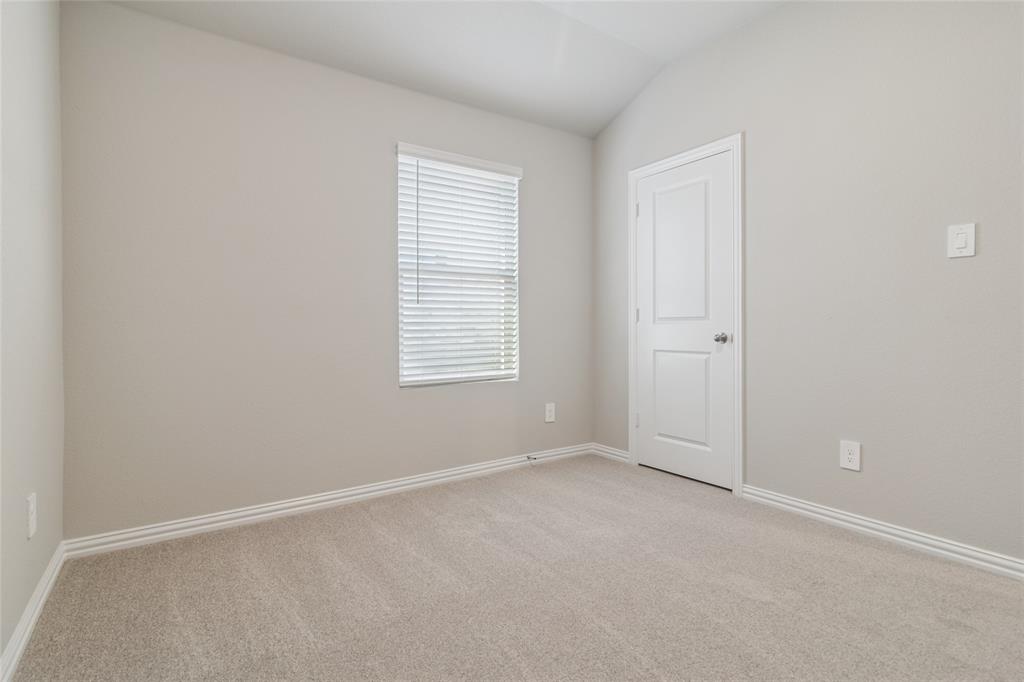 Eastridge - Residential Lease