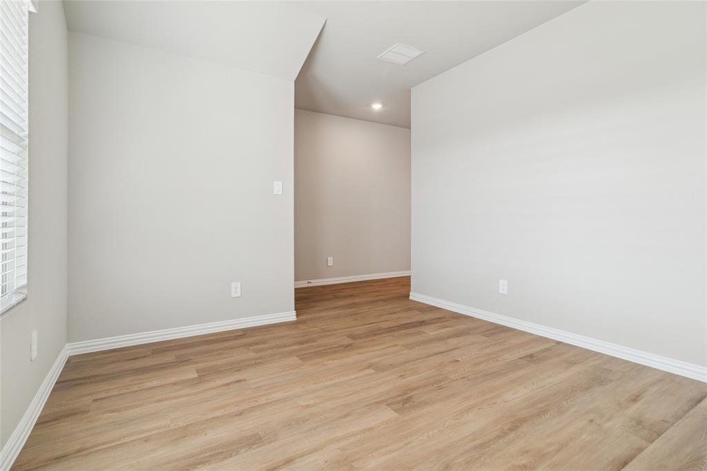 Eastridge - Residential Lease