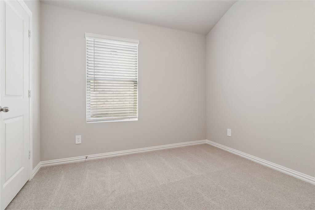 Eastridge - Residential Lease