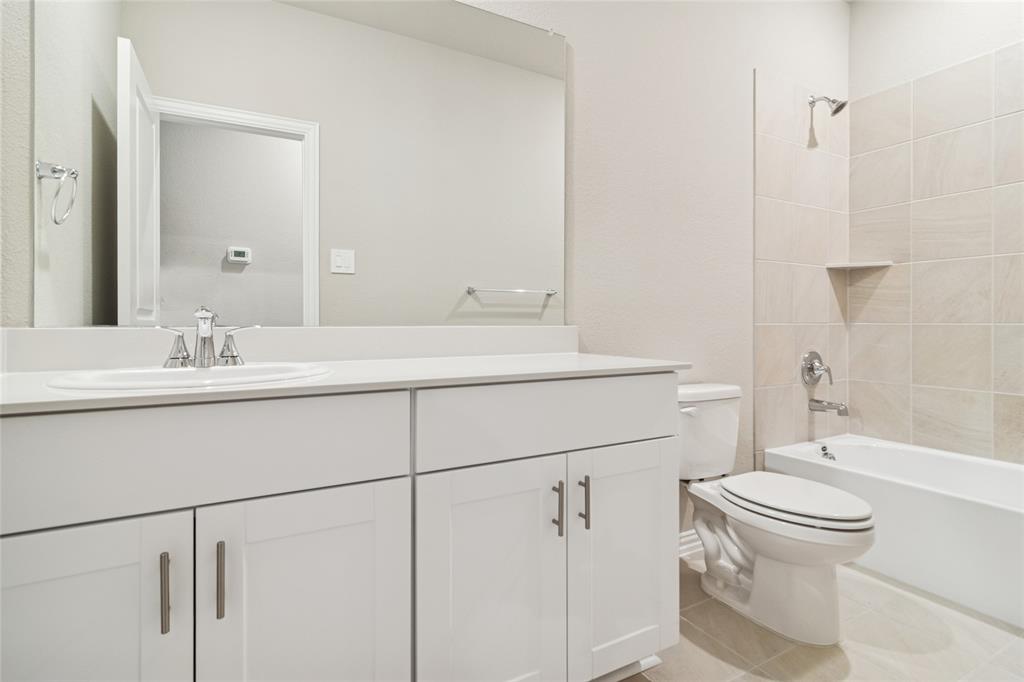 Eastridge - Residential Lease