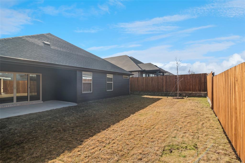 Eastridge - Residential Lease