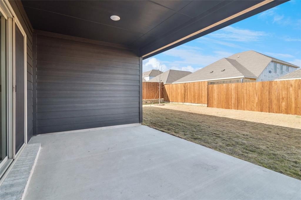 Eastridge - Residential Lease