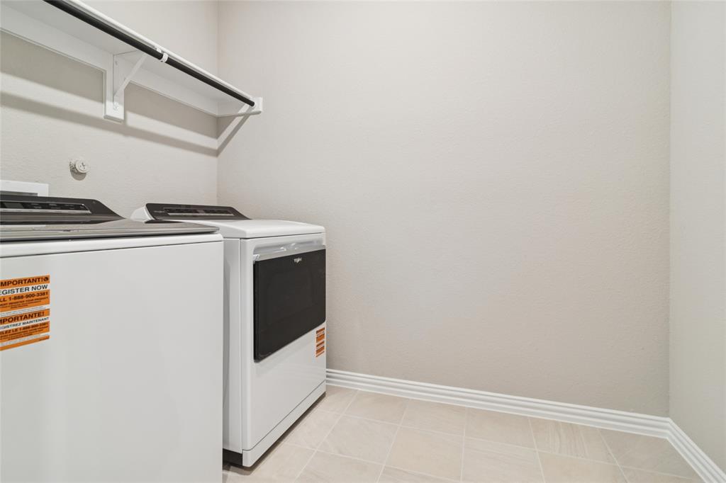 Eastridge - Residential Lease