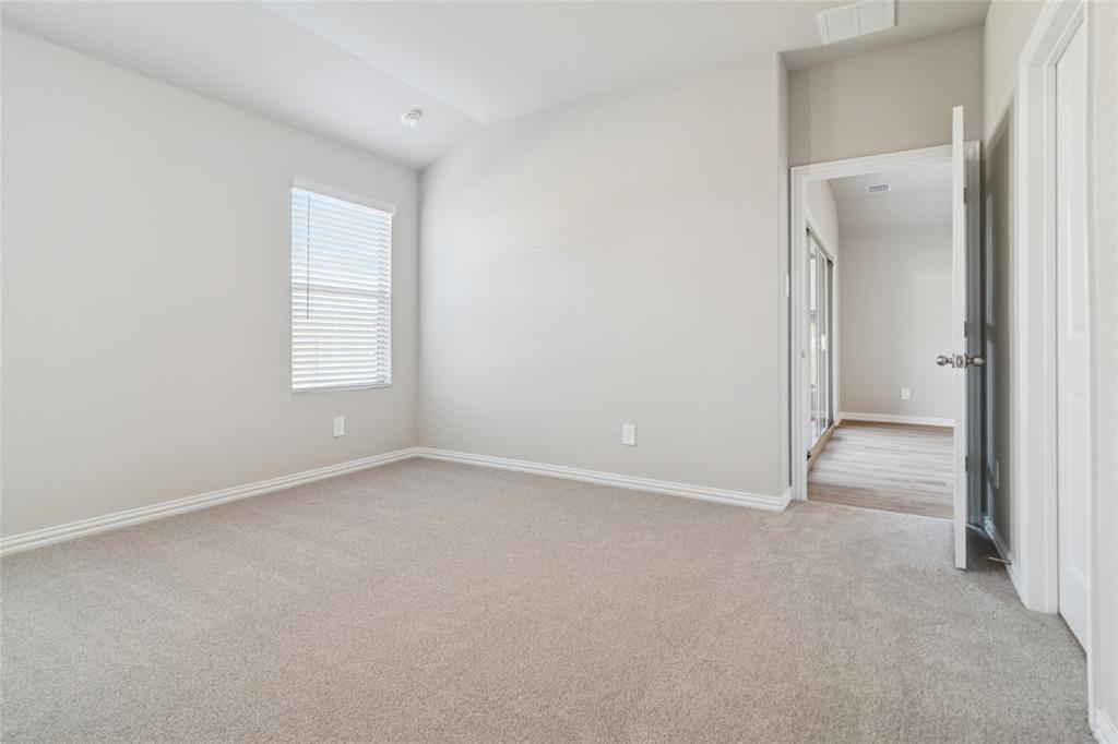 Eastridge - Residential Lease