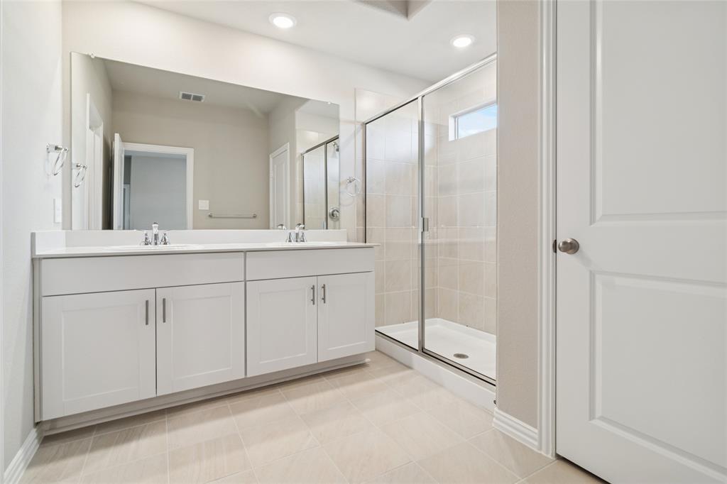 Eastridge - Residential Lease