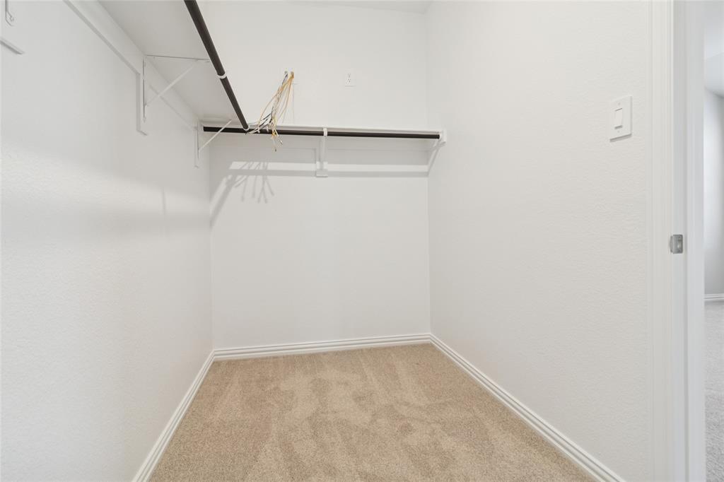 Eastridge - Residential Lease