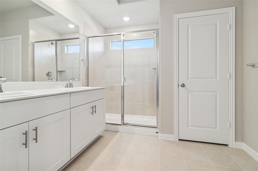 Eastridge - Residential Lease