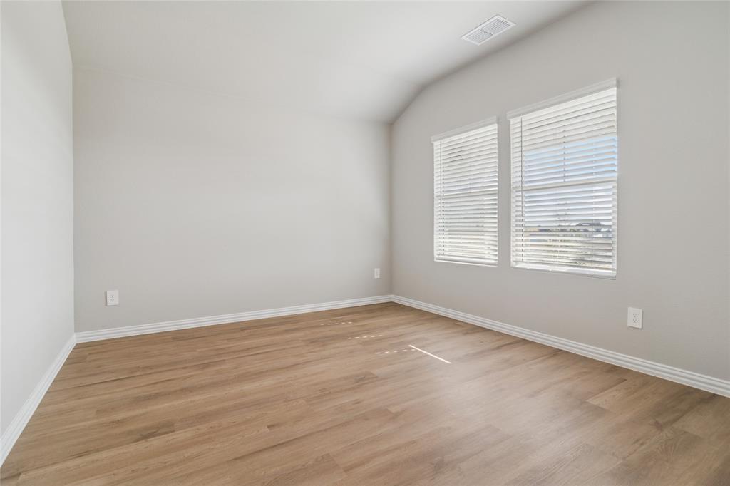 Eastridge - Residential Lease