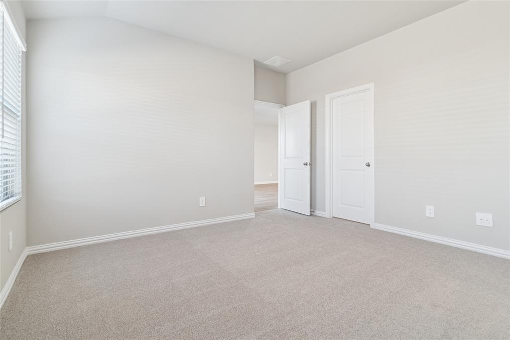 Eastridge - Residential Lease