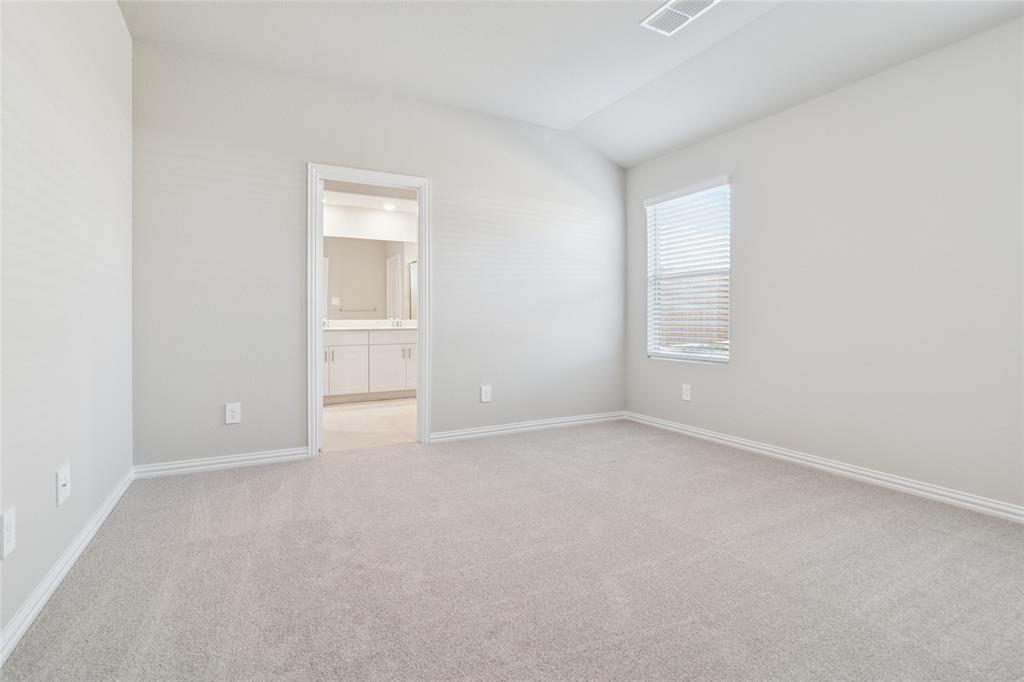 Eastridge - Residential Lease