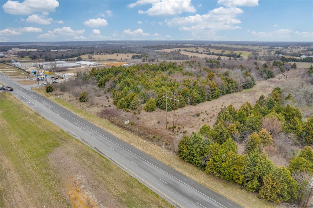 G-1059 RIDENOURS - Land