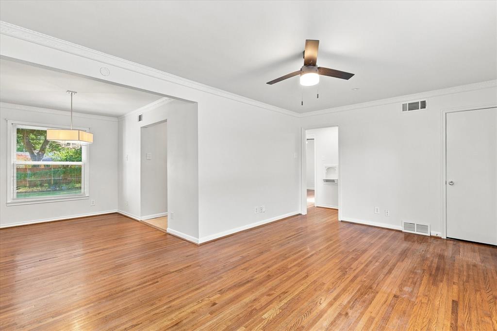 2125 Housley Drive