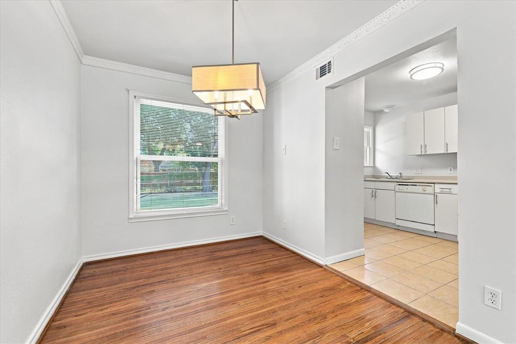 2125 Housley Drive