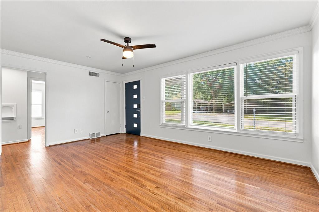 2125 Housley Drive